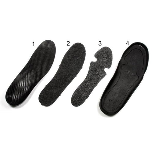 جزمة ماريتايم البحرية من ألتاما Maritime Low تمويه...