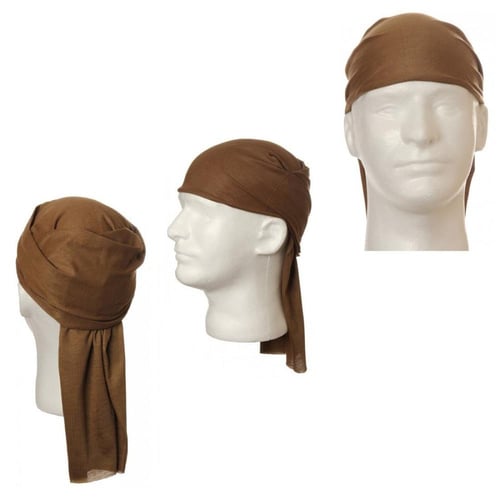 لفافة رأس من كوندور