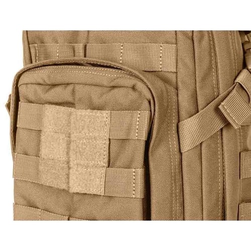 حقيبة رش موب 10 سلينق RUSH MOAB 10 موديل 56964 18...