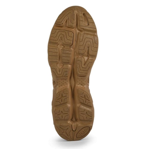 حذاء عسكري برمائي تكتيكي لجميع التضاريس 29131