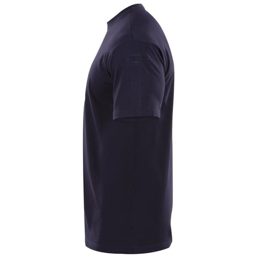 فنيلة بروفاشينال داخلية كم قصير 71309 - 5.11 Tacti...