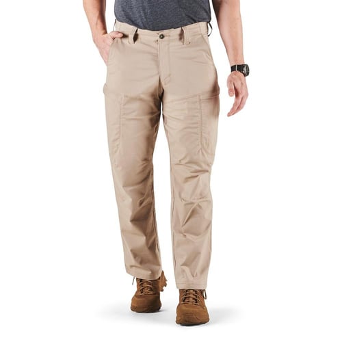 بنطلون 74434ABR APEX خاكي (055)