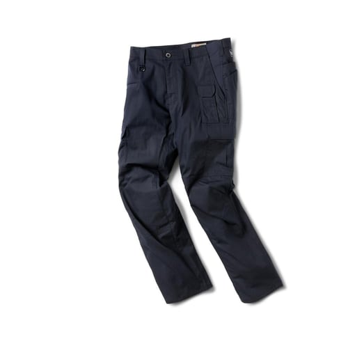 بنطلون 74512ABR ABR PRO (كحلي 724)