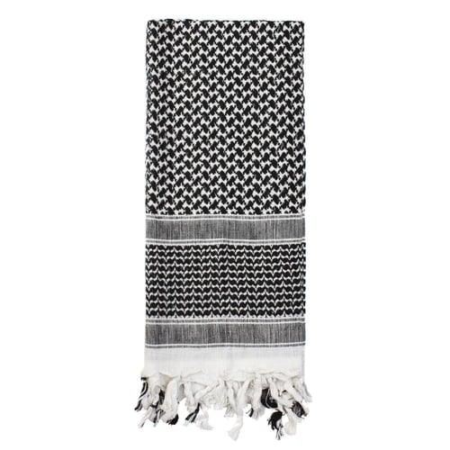 شماغ من روثكو