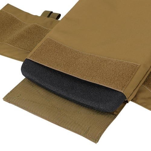 حامل أوزان سايكلون آر إس US1218 CYCLONE RS من كوند...