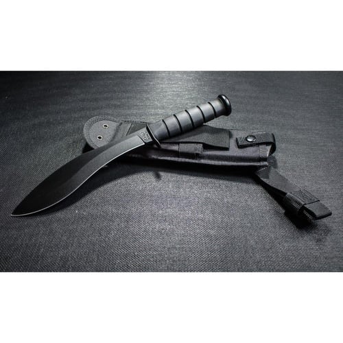 سكين كوكري القتالية Combat Kukri 1280