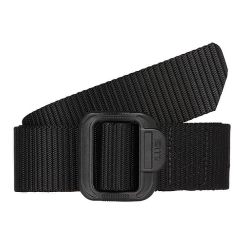 حزام TDU بكلة بلاستيكية 1.5 بوصة - 5.11 Tactical
