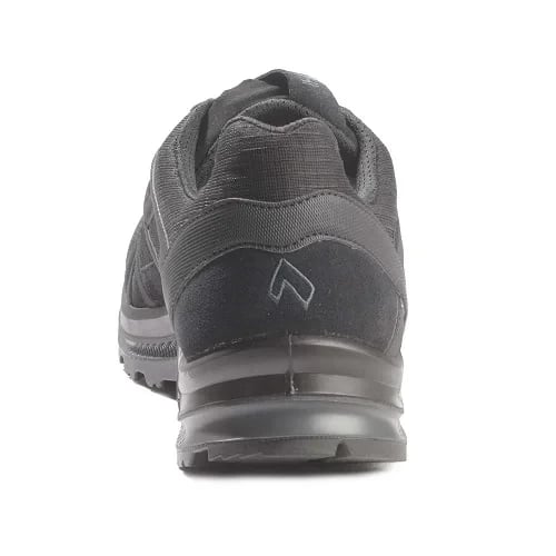 جزمة بلاك إيقل BLACK EAGLE 2.1 الرياضية واطية أسود...