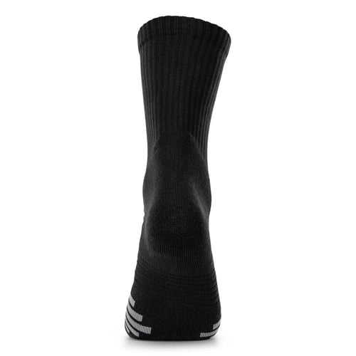 شرابات DUTY READY + CREW عبوة من 3 أزواج