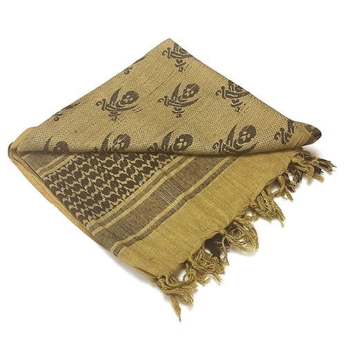 شماغ كوندور القرصان