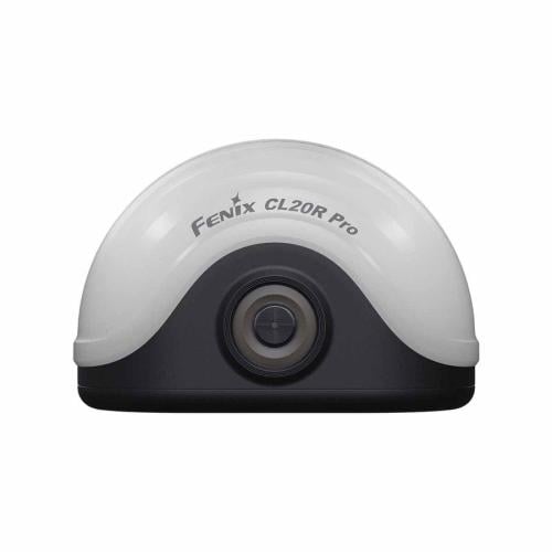 فانوس فينكس CL20R Pro المطور (400 لومن) - إضاءة ذك...