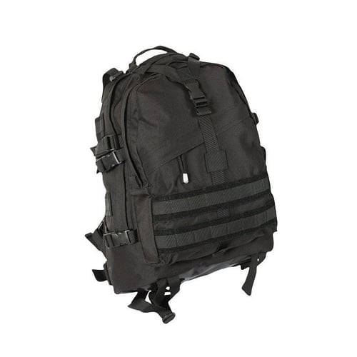 حقيبة نقل كبيرة من روثكو