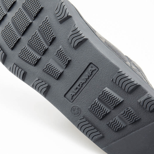 جزمة ماريتايم البحرية من ألتاما Maritime Low تمويه...