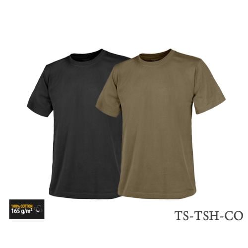 تيشرت فنيلة داخلية قطن