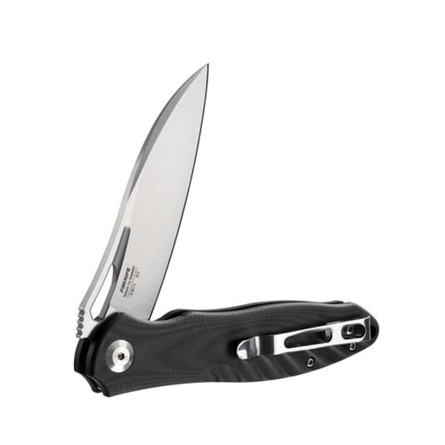 سكين مطوية FH71