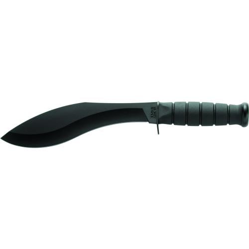 سكين كوكري القتالية Combat Kukri 1280
