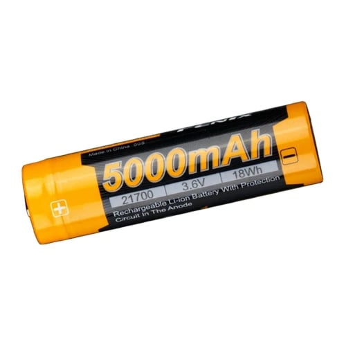 بطارية 21700 ARB-L21-5000