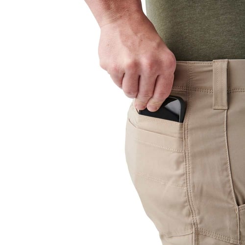 بنطلون ريدج RIDGE - 5.11 Tactical