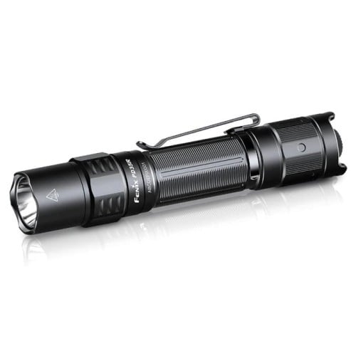 كشاف PD35R قابل للشحن - Fenix