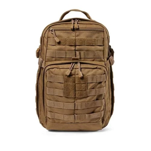 حقيبة ظهر رش12 RUSH12 الإصدار 2.0 موديل 56561 24 ل...