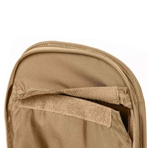 حقيبة رش موب 10 سلينق RUSH MOAB 10 موديل 56964 18...