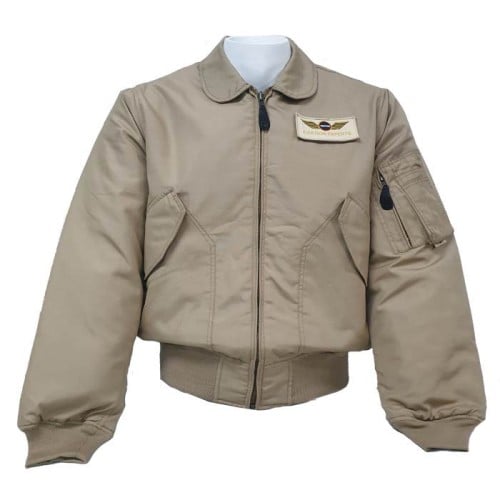 جاكيت طيران نومكس مقاوم للحريق CWU 36P NFJ-808 صيف...