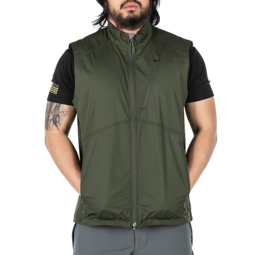سترة صدرية كاسكاديا - 5.11 Tactical