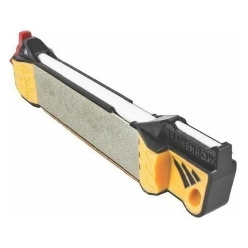 مسن ميداني محمول متعدد الأغراض GUIDED FIELD SHARPE...