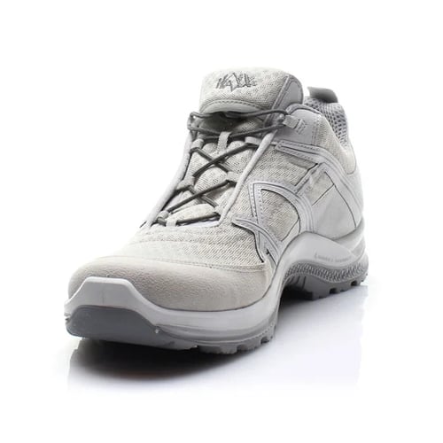 جزمة بلاك إيقل 330036 BLACK EAGLE Air