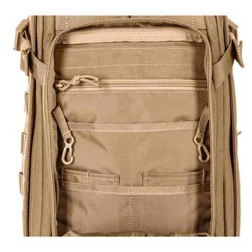 حقيبة رش موب 10 سلينق RUSH MOAB 10 موديل 56964 18...