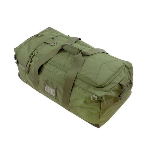 حقيبة شد سفري كلاسوس من كوندور