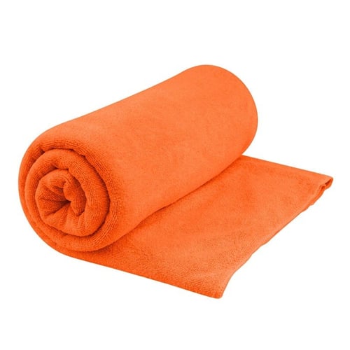 منشفة S2S DRY+ TEK سميكة تنشيف إضافي