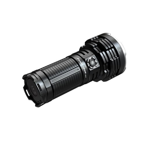 كشاف LR40R v2 من Fenix