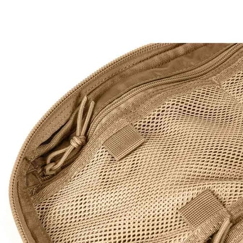 حقيبة رش موب 10 سلينق RUSH MOAB 10 موديل 56964 18...