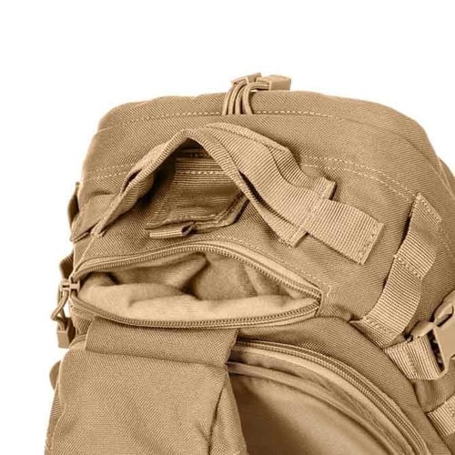 حقيبة رش موب 10 سلينق RUSH MOAB 10 موديل 56964 18...