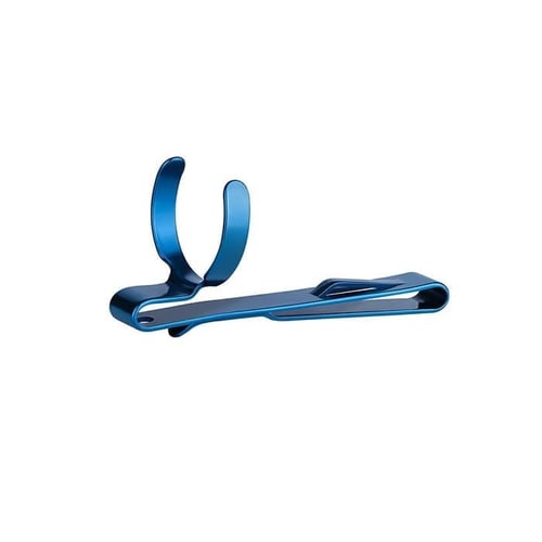 كشاف باتون 3 إصدار فاخر Baton3 Prem. Edition أسود...