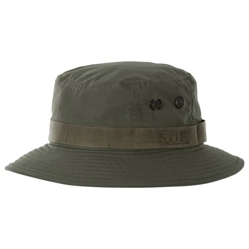 برنيطة قبعة ميدانية من 5.11