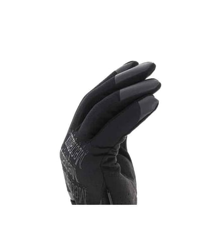 قفاز فاست فت FFTAB-55 FASTFIT أسود - Mechanix