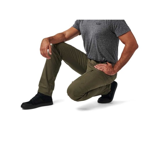 بنطلون ريدج RIDGE - 5.11 Tactical