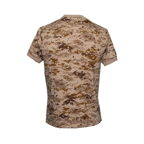 فنيلة خناقي تمويه وزارة الدفاع صحراوي رقمي قطن - ب...