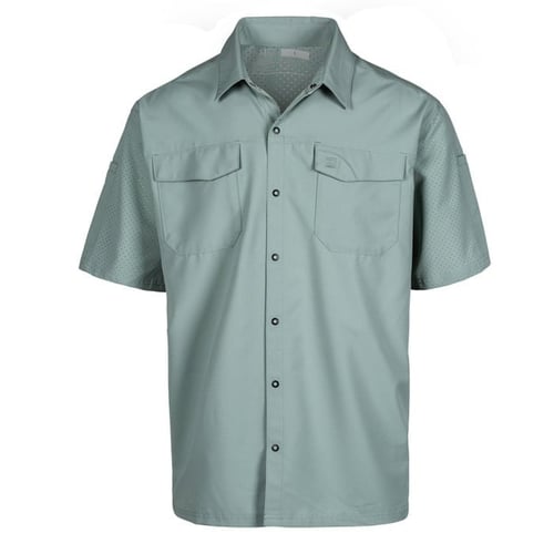 قميص فريدوم فليكس المرن