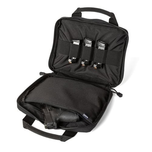 حقيبة حافظة مسدس 58724