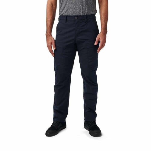 بنطلون ريدج RIDGE - 5.11 Tactical