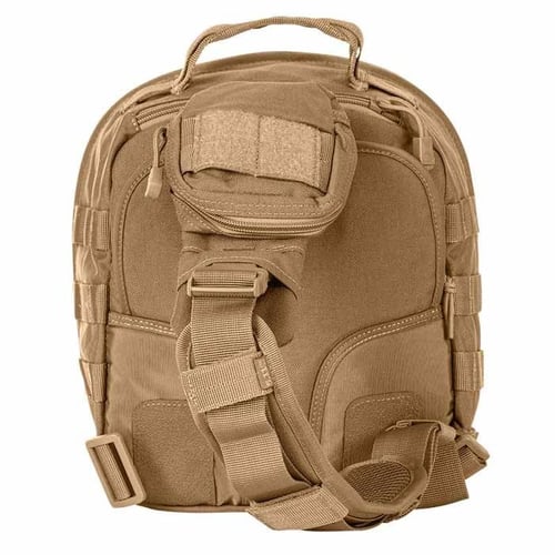 حقيبة رش موب 6 سلينق RUSH MOAB 6 SLING موديل 56963...