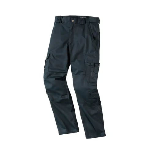 بنطلون المسعف EMS PANT 74310 من 5.11 - 5.11 Tactic...