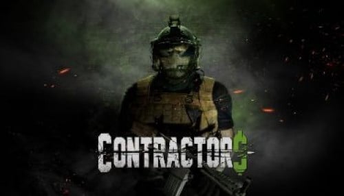 Contractors