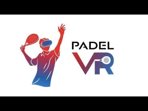 PadelVR