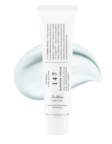 دا.الثيا كريم ترطيب 147 50 مل