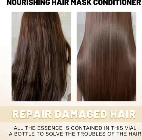 شامبو ساكورا الياباني الأصلي لنمو الشعر ومنع التسا...