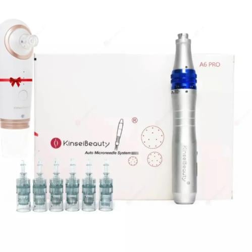 ديرمابن+هيدرافيشل